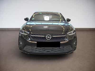 Opel Corsa (2023) - Foto 2