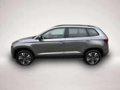 Skoda Karoq (2025) - Foto 2