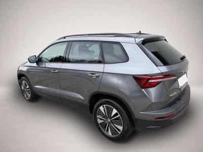 Skoda Karoq (2025) - Foto 3