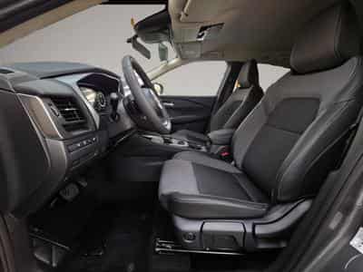 Nissan Qashqai (2026) - Foto 5