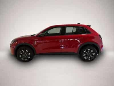 Fiat 600 (2026) - Foto 3