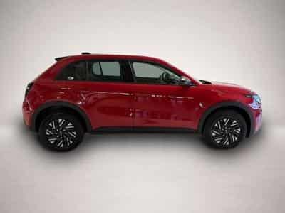Fiat 600 (2026) - Foto 4