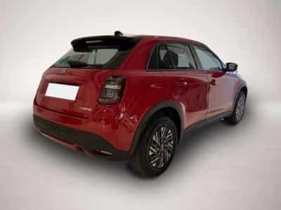 Fiat 600 (2026) - Foto 5