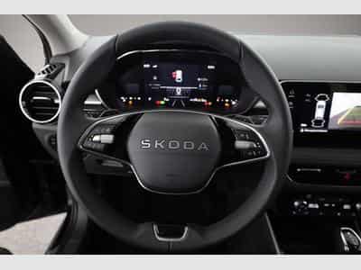 Skoda Fabia (2026) - Foto 6