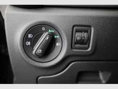 Skoda Fabia (2026) - Foto 7