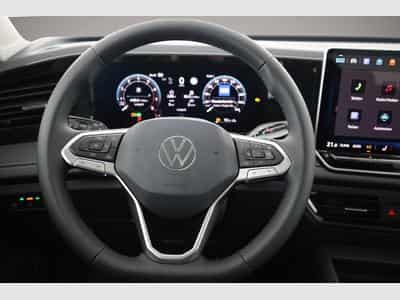 VW Tiguan (2025) - Foto 6