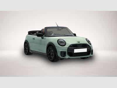 Mini Cooper (2026) - Foto 1