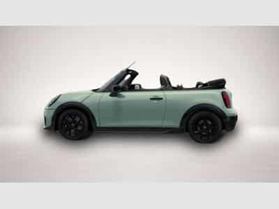 Mini Cooper (2026) - Foto 2