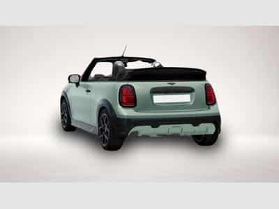 Mini Cooper (2026) - Foto 3