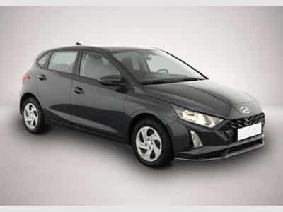 Hyundai i20 (2026) - Foto 2
