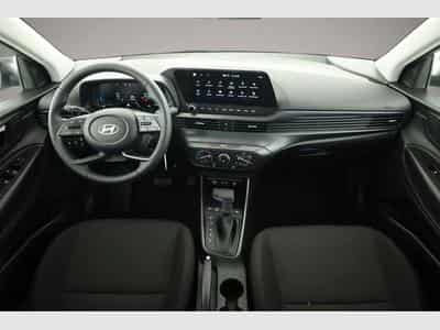 Hyundai i20 (2026) - Foto 5