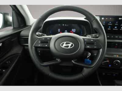 Hyundai i20 (2026) - Foto 6