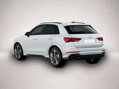 Audi Quattro (2025) - Foto 2