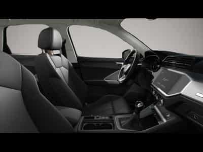 Audi Quattro (2025) - Foto 3