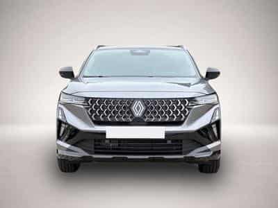 Renault Master (2026) - Foto 6
