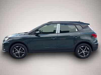 Seat Arona (2026) - Foto 5