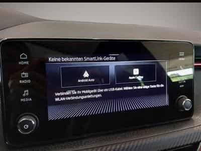 Skoda Kamiq (2026) - Foto 5