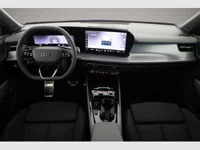 Audi Quattro (2026) - Foto 5