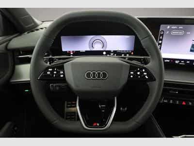 Audi Quattro (2026) - Foto 6