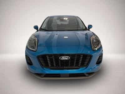 Ford Puma (2026) - Foto 2