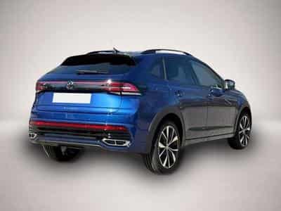 VW Taigo (2026) - Foto 3