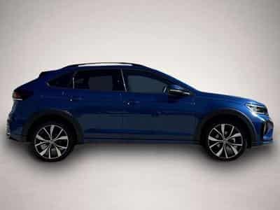 VW Taigo (2026) - Foto 5