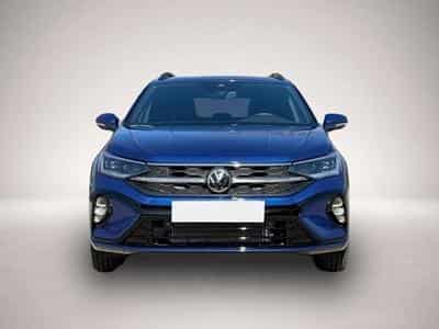 VW Taigo (2026) - Foto 6