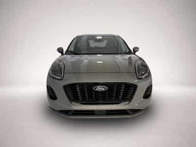 Ford Puma (2026) - Foto 2