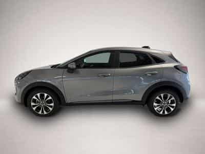 Ford Puma (2026) - Foto 3