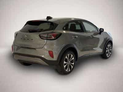 Ford Puma (2026) - Foto 5