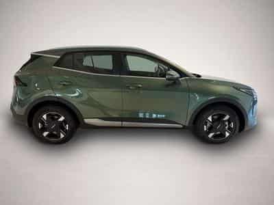 Kia Sportage (2026) - Foto 4