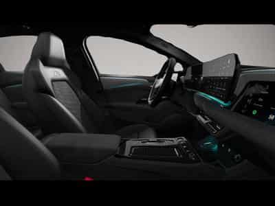 Audi e-tron (2026) - Foto 3