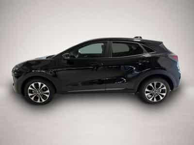 Ford Puma (2026) - Photo 3