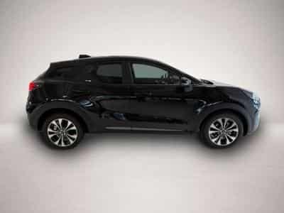 Ford Puma (2026) - Photo 4