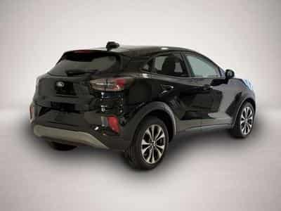 Ford Puma (2026) - Photo 5