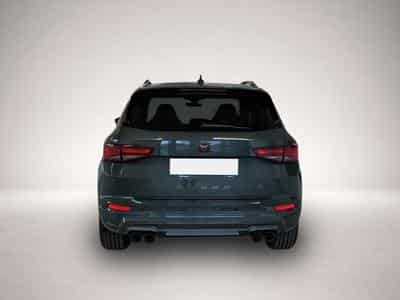 Cupra Ateca (2026) - Photo 5