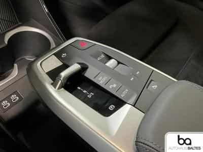 BMW X1 (2025) - Photo 10