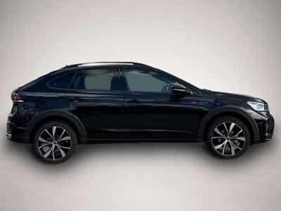VW Taigo (2026) - Foto 5