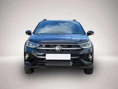 VW Taigo (2026) - Foto 6
