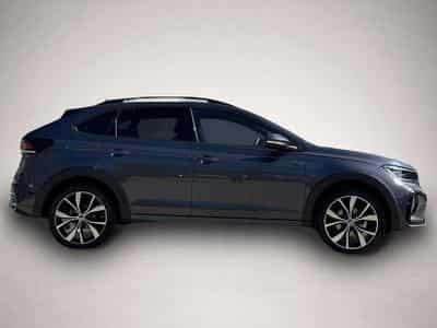 VW Taigo (2026) - Foto 5
