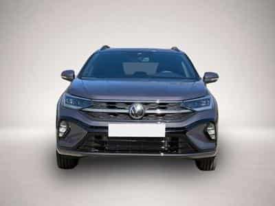VW Taigo (2026) - Foto 6
