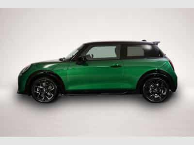 Mini Cooper (2026) - Foto 2