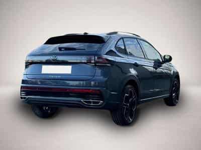 VW Taigo (2026) - Photo 3