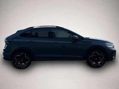 VW Taigo (2026) - Photo 5