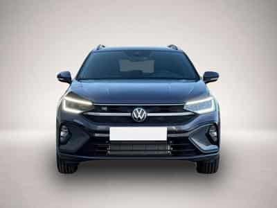VW Taigo (2026) - Foto 6