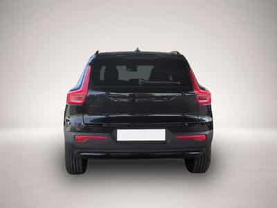 Volvo XC40 (2025) - Foto 4