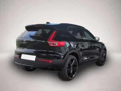 Volvo XC40 (2025) - Foto 5