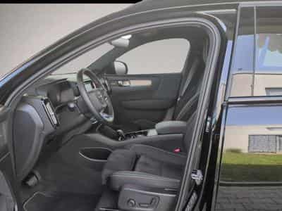 Volvo XC40 (2025) - Foto 7
