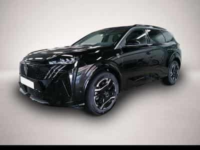 Peugeot 5008 (2026) - Foto 2