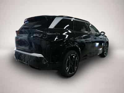 Peugeot 5008 (2026) - Foto 3